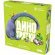 Настольная игра: Динопрятки, арт 952180