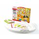 *Игр(ДесятоеКоролевство) BabyToys Тарантинки