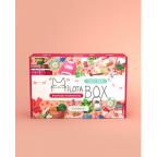 MilotaBox "Уютный Бокс"