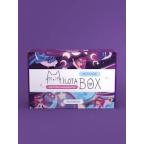 MilotaBox "Мечта Бокс"