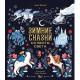 КнВиллиВинки_НовогоднийБестселлер Дон К. Зимние сказки со всего света (худ.Голдхок З.)