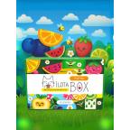 MilotaBox "Фрукты Бокс"